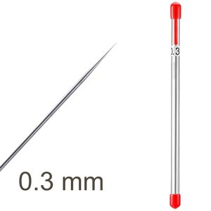 Needle 0.3mm For Sg A130k
